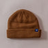 303 Boards - 303 Oval Blue Tag Beanie (Multiple Colors)